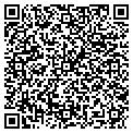 QR code with Nakashima Golf contacts