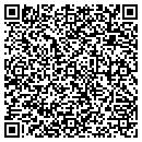 QR code with Nakashima Golf contacts