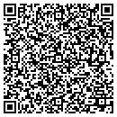 QR code with Glen Stapleton contacts