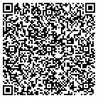 QR code with Goodroe Forest Service Inc contacts