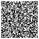 QR code with Nelson Golf Outlet contacts