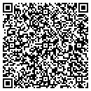 QR code with Goose Creek Forestry contacts