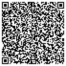 QR code with New Jersey Custom Golf Inc contacts