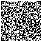 QR code with Graham Forestry Service Inc contacts