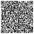 QR code with Nick Price Collection contacts