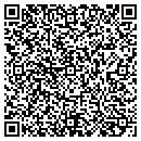 QR code with Graham Sandra L contacts