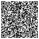 QR code with Noble House Incorporated contacts