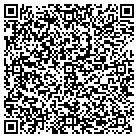 QR code with No Bogey Golf Products Inc contacts