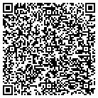 QR code with Nobogeys.com contacts