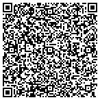 QR code with No More Bending LLC contacts