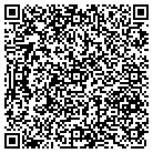 QR code with Home Lending Solutions Corp contacts