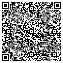 QR code with Gregg Forestry CO contacts
