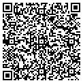 QR code with Gregory P Jacobs contacts