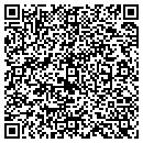 QR code with Nuagolf contacts