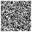 QR code with Gypsy Moth Slow The Spread Foundation Inc contacts