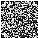 QR code with Old Master Putter CO contacts