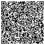 QR code with Harold Steppler Forestry Consultant contacts