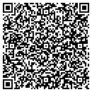 QR code with Southern Skate Co contacts