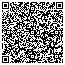 QR code with Pacific Coast Golf contacts