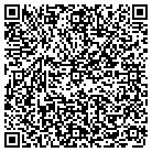 QR code with Henry & Chapman Partnership contacts