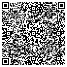 QR code with Longleaf Deli & General Store contacts
