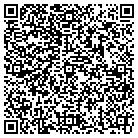 QR code with High Forest Partners LLC contacts