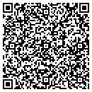 QR code with High Gate LLC contacts