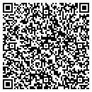 QR code with Highglee LLC contacts