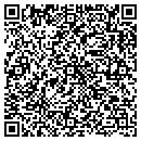 QR code with Holleran Robbo contacts