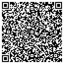 QR code with Huber Resources Corp contacts