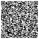 QR code with Francisco Roman Lawn Care contacts