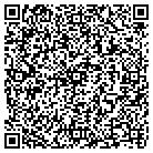 QR code with Hull Forest Products Inc contacts