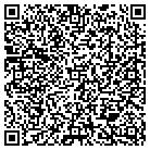 QR code with Humelstown Boro Public Works contacts