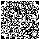 QR code with Persimmon Pride Of Kentucy contacts