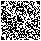 QR code with Hurliman Forestry Service contacts