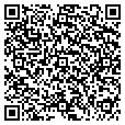 QR code with Pgf Usa contacts