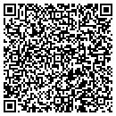 QR code with Phelps Golf Clubs contacts