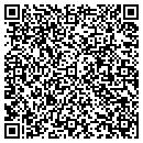 QR code with Piaman Usa contacts