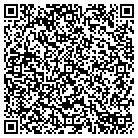 QR code with Inland Forest Management contacts