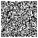 QR code with Pick A Putt contacts