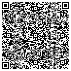 QR code with Innovative Natural Resource Solutions LLC contacts
