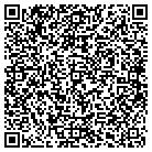 QR code with Integrated Forest Management contacts