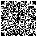 QR code with Ping Inc contacts