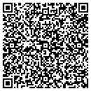 QR code with Pinzon S Foundry contacts