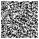 QR code with Pirategolf Inc contacts