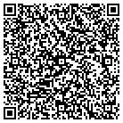 QR code with International Paper CO contacts