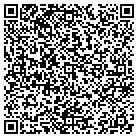 QR code with Christian Contractors Assn contacts