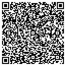 QR code with Players Choice contacts