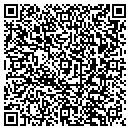 QR code with Playkleen LLC contacts