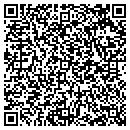 QR code with International Paper Company contacts